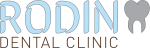 Rodin Dental Clinic