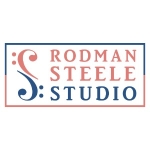 Rodman Steele Studio || Music School North Dallas