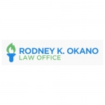 Law Office of Rodney K. Okano