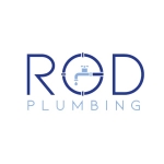 ROD Plumbing Inc