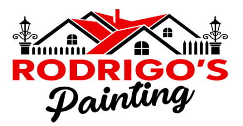 Rodrigo’s Painting