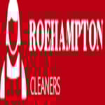 Roehampton Cleaners Ltd.