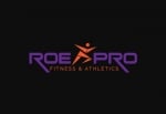 Roe Pro Fitness &amp; Athletics