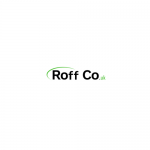 Roff Co Grounds Maintenance
