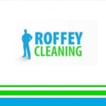 Roffey Carpet Cleaning