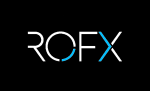 RoFx company