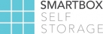 Smartbox Self Storage Stamford