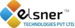 Elsner Technologies Pvt Ltd.