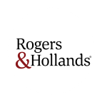 Rogers & Hollands
