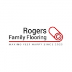 Rogers Family Flooring