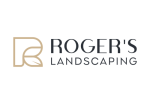 Roger's Landscaping & Interlock