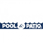 Rogers Pool Patio & Toy Co. Inc