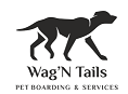Wag’N Tails