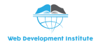 Web Design Training Institute in Rohini