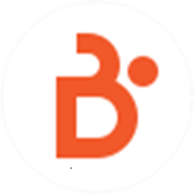 BlazeDream Technologies Pvt Ltd.