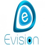Evision Technoserve Pvt. Ltd.