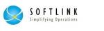 softlink