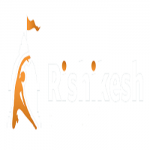 Rishikesh Yog Temple