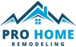 Pro Home Remodeling