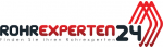 Rohr Experten 24