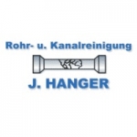 Rohr- u. Kanalreinigung J. Hanger