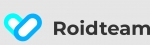 https://roidteam.shop/hilma-biocare