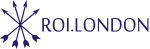 ROI London