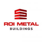 ROI Metal Buildings