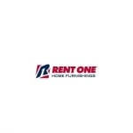 Rent One