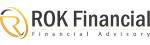 ROK Financial