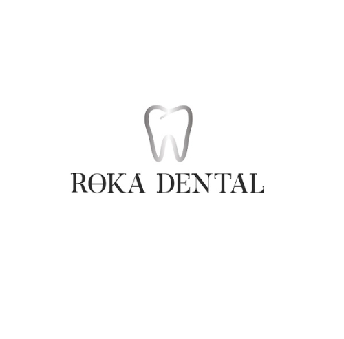 Roka Dental