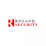 Roland Security (Andover) Ltd