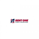 Rent One