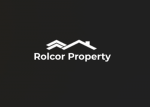 Rolcor Property