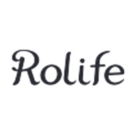 Rolife