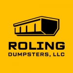 Roling Dumpsters LLC