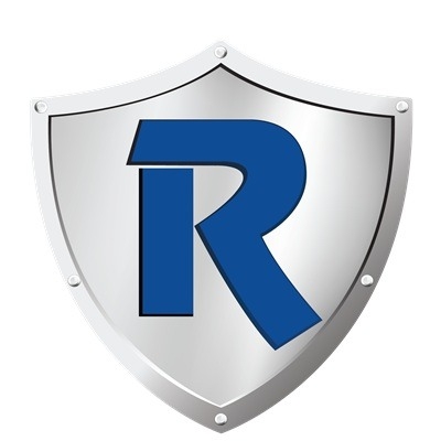 Roll-A-Shield