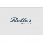 Roller Auctions