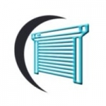 Roller Shutter Repair London