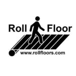Roll Floors