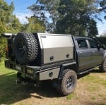 Rolloc Industries