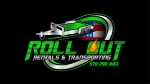Roll Out Rentals & Transporting LLC