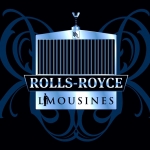 Rolls Royce Limousines