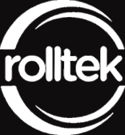Rolltek International Ltd