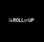 Roll Up Shutter Company