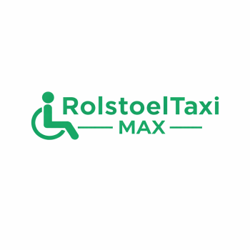 Rolstoeltaxi Max