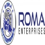 Roma Enterprises