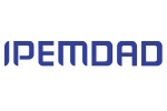 ipemdad