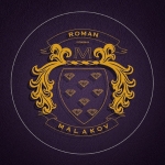 Roman Malakov Diamonds