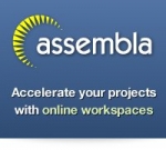 Assembla